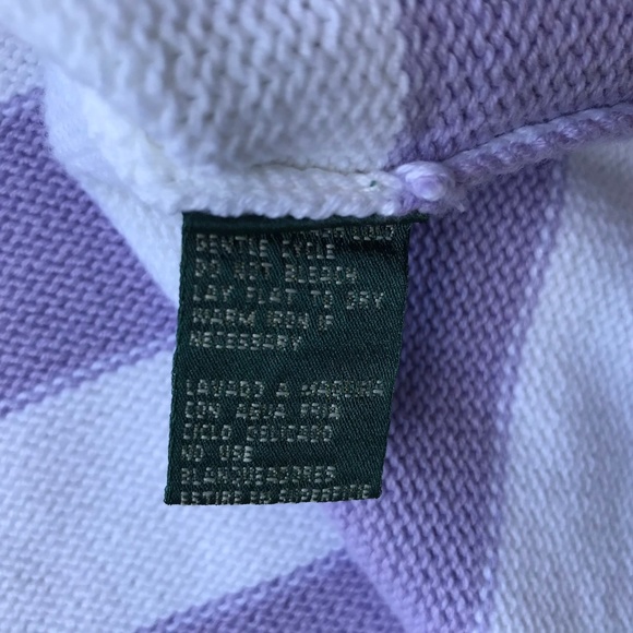 RELISTED - SEE MY NEW LISTINGS!!! - Picture 5 of 5